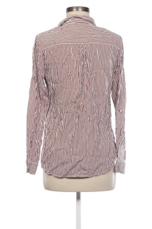 Dámská košile  Vero Moda, Velikost S, Barva Vícebarevné, Cena  59,00 Kč