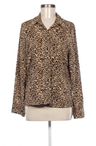 Női ing Vero Moda, Méret M, Szín Sokszínű, Ár 1 349 Ft