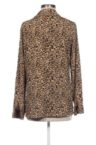 Női ing Vero Moda, Méret M, Szín Sokszínű, Ár 1 349 Ft