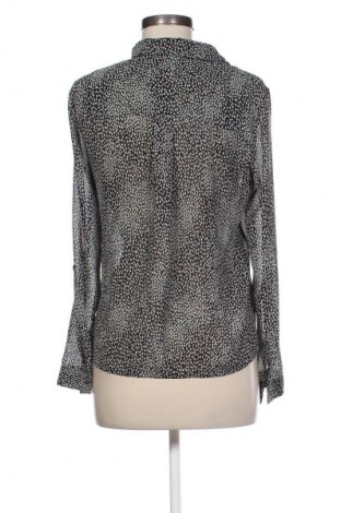 Damenbluse Version Feminin, Größe S, Farbe Mehrfarbig, Preis € 3,99