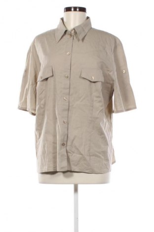 Női ing Vunic, Méret XL, Szín Bézs, Ár 2 284 Ft