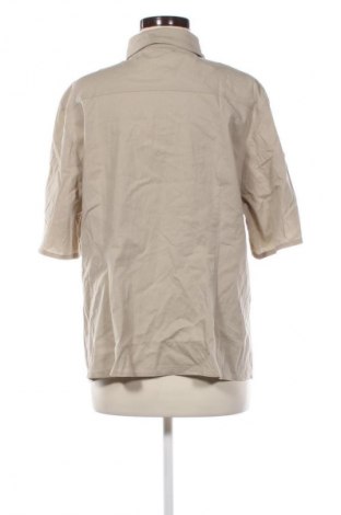 Női ing Vunic, Méret XL, Szín Bézs, Ár 2 284 Ft