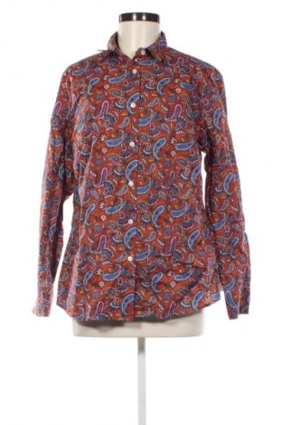 Női ing Walbusch, Méret L, Szín Sokszínű, Ár 14 859 Ft