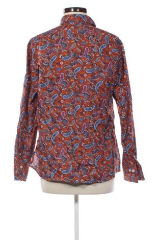 Női ing Walbusch, Méret L, Szín Sokszínű, Ár 14 859 Ft