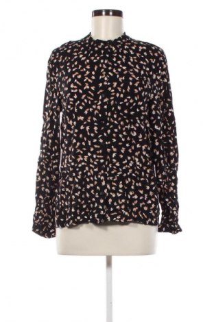 Damenbluse Warehouse, Größe M, Farbe Mehrfarbig, Preis 5,99 €