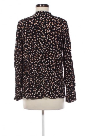 Damenbluse Warehouse, Größe M, Farbe Mehrfarbig, Preis 5,99 €