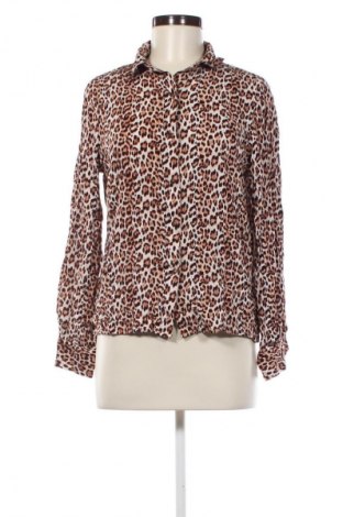 Damenbluse Yamamay, Größe M, Farbe Mehrfarbig, Preis 28,99 €