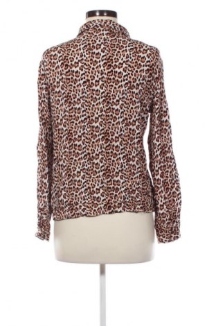 Damenbluse Yamamay, Größe M, Farbe Mehrfarbig, Preis 28,99 €