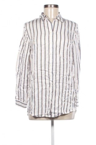 Damenbluse Yaya, Größe M, Farbe Mehrfarbig, Preis 37,99 €