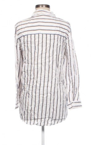 Damenbluse Yaya, Größe M, Farbe Mehrfarbig, Preis 37,99 €