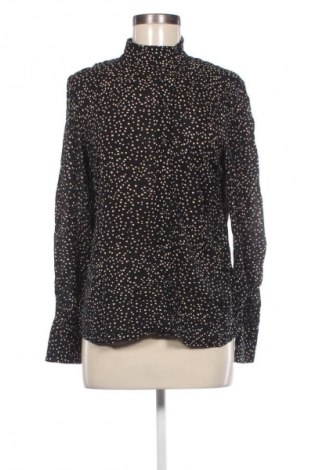 Cămașă de femei Yaya, Mărime S, Culoare Multicolor, Preț 36,99 Lei