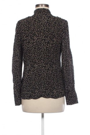 Cămașă de femei Yaya, Mărime S, Culoare Multicolor, Preț 36,99 Lei
