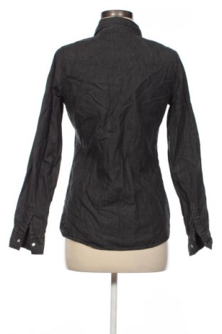 Damenbluse Yessica, Größe S, Farbe Grau, Preis € 17,99