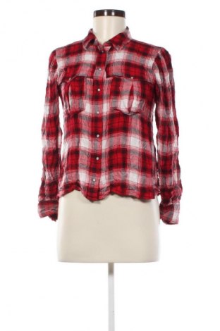 Damenbluse Yessica, Größe S, Farbe Mehrfarbig, Preis € 3,99