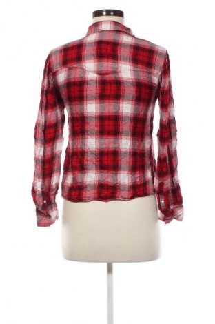 Damenbluse Yessica, Größe S, Farbe Mehrfarbig, Preis € 3,99