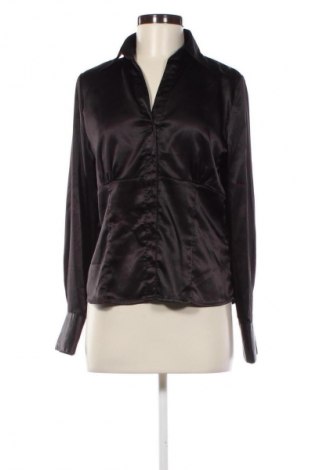 Damenbluse Zabaione, Größe L, Farbe Schwarz, Preis € 5,99