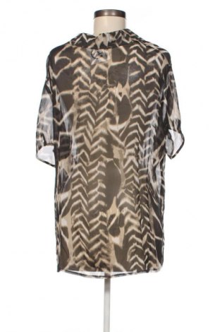 Damenbluse Zaffiri, Größe XL, Farbe Mehrfarbig, Preis 5,99 €