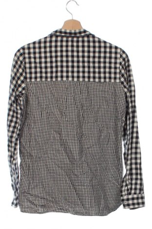 Damenbluse Zara, Größe XS, Farbe Mehrfarbig, Preis € 5,99