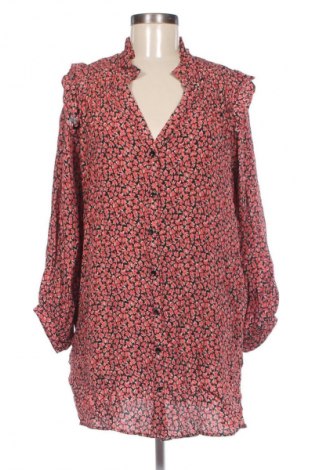 Damenbluse Zara, Größe M, Farbe Mehrfarbig, Preis € 5,99