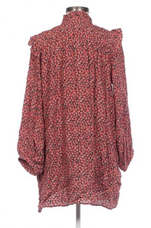 Damenbluse Zara, Größe M, Farbe Mehrfarbig, Preis € 5,99