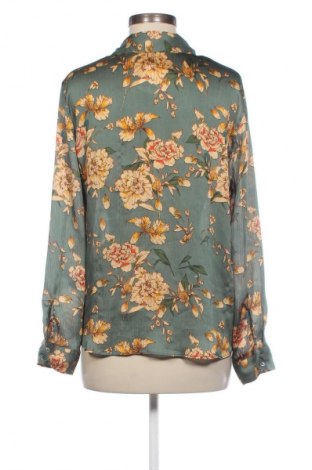Dámská košile  Zara, Velikost XL, Barva Vícebarevné, Cena  439,00 Kč