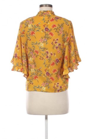 Damenbluse Zara, Größe S, Farbe Mehrfarbig, Preis € 14,99