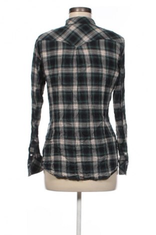 Damenbluse Zara, Größe M, Farbe Mehrfarbig, Preis € 5,99