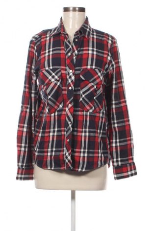 Damenbluse Zara, Größe M, Farbe Mehrfarbig, Preis € 5,99