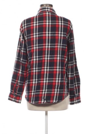 Damenbluse Zara, Größe M, Farbe Mehrfarbig, Preis € 5,99