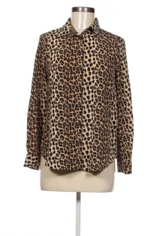 Damenbluse Zara, Größe M, Farbe Mehrfarbig, Preis € 5,99