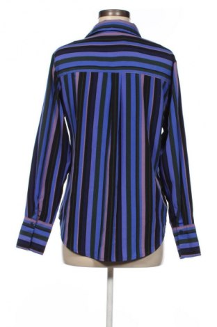 Dámska košeľa  Zara, Veľkosť M, Farba Viacfarebná, Cena  4,95 €
