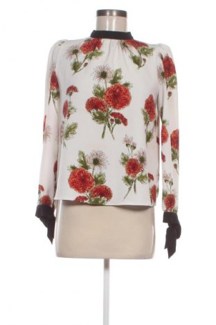 Dámska košeľa  Zara, Veľkosť M, Farba Viacfarebná, Cena  17,83 €