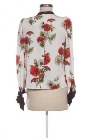 Dámska košeľa  Zara, Veľkosť M, Farba Viacfarebná, Cena  17,83 €