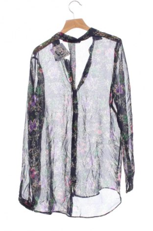 Női ing Zara, Méret XS, Szín Sokszínű, Ár 7 339 Ft