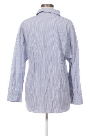Cămașă de femei Zara Trafaluc, Mărime S, Culoare Multicolor, Preț 35,99 Lei