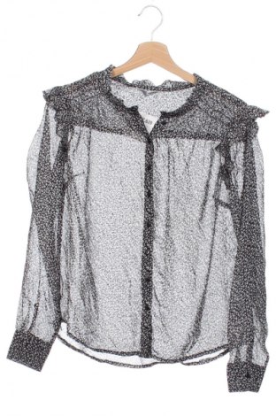 Női ing Zeeman, Méret XS, Szín Sokszínű, Ár 1 589 Ft