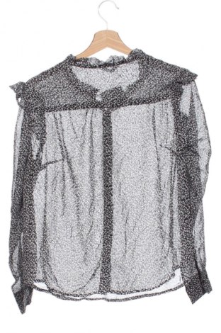 Női ing Zeeman, Méret XS, Szín Sokszínű, Ár 1 589 Ft