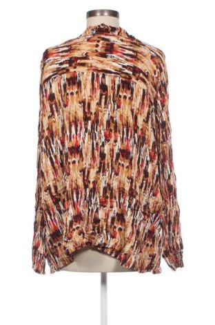 Damenbluse Zhenzi, Größe XL, Farbe Mehrfarbig, Preis € 17,99