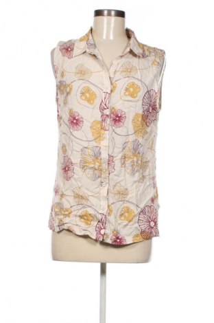 Damenbluse Zilch, Größe L, Farbe Mehrfarbig, Preis 8,99 €