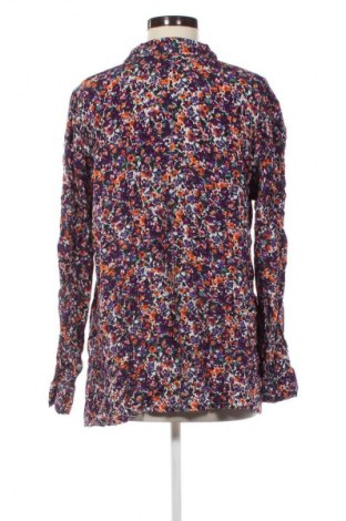 Damenbluse Zizzi, Größe L, Farbe Mehrfarbig, Preis 5,99 €