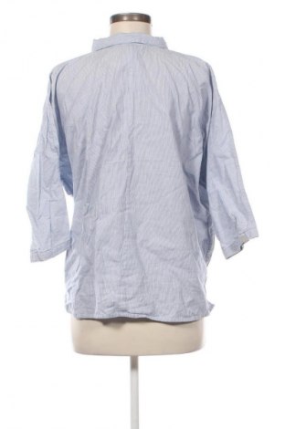 Damenbluse by-bar, Größe L, Farbe Mehrfarbig, Preis 9,99 €