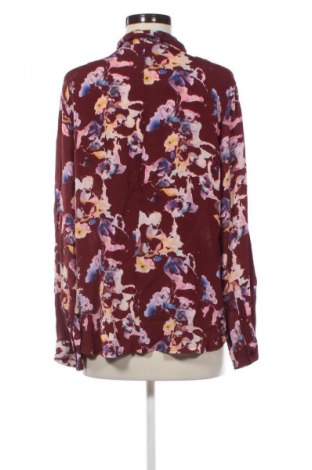 Damenbluse mbyM, Größe L, Farbe Mehrfarbig, Preis € 7,67