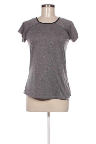 Damen T-Shirt, Größe S, Farbe Mehrfarbig, Preis € 7,16