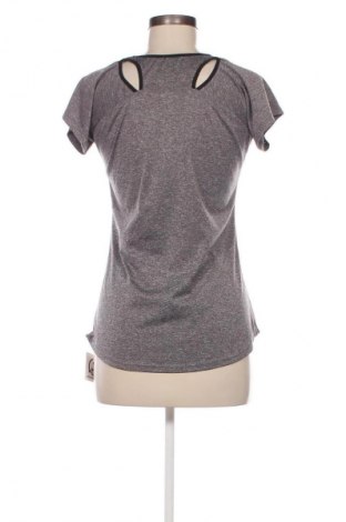 Damen T-Shirt, Größe S, Farbe Mehrfarbig, Preis € 7,16