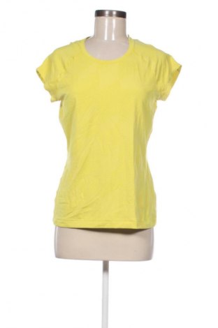 Damen T-Shirt, Größe M, Farbe Gelb, Preis € 7,00