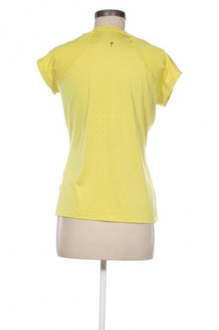 Damen T-Shirt, Größe M, Farbe Gelb, Preis € 7,00