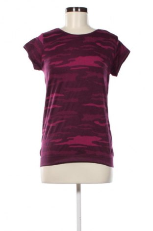 Damen T-Shirt, Größe M, Farbe Mehrfarbig, Preis 9,99 €