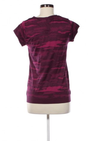 Damen T-Shirt, Größe M, Farbe Mehrfarbig, Preis 9,99 €