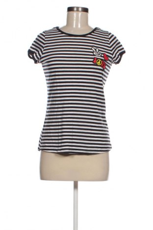Damen T-Shirt Unbranded, Größe M, Farbe Mehrfarbig, Preis € 9,00