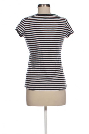 Damen T-Shirt Unbranded, Größe M, Farbe Mehrfarbig, Preis € 9,00